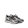 Zapatillas Be Right Back Zapatillas Be Right Back