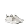 Zapatillas Be Right Back