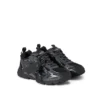 Zapatillas Be Right Back