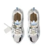 Zapatillas Be Right Back