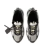 Zapatillas Be Right Back