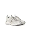 Zapatillas Be Right Back