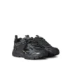 Zapatillas Be Right Back