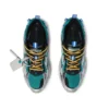 Zapatillas Be Right Back