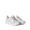 Zapatillas Be Right Back