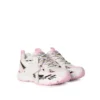 Zapatillas Be Right Back