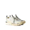 Zapatillas Be Right Back