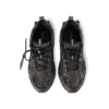 Zapatillas Be Right Back