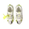 Zapatillas Be Right Back Zapatillas Be Right Back