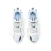 Zapatillas Be Right Back
