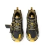 Zapatillas Be Right Back