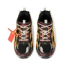 Zapatillas Be Right Back Zapatillas Be Right Back