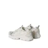 Zapatillas Be Right Back Zapatillas Be Right Back