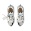 Zapatillas Be Right Back Zapatillas Be Right Back