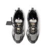 Zapatillas Be Right Back Zapatillas Be Right Back
