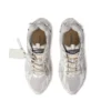 Zapatillas Be Right Back