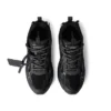 Zapatillas Be Right Back