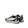Zapatillas Be Right Back