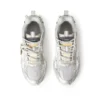 Zapatillas Be Right Back