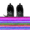Zapatillas Be Right Back
