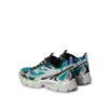 Zapatillas Be Right Back