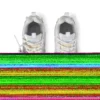 Zapatillas Be Right Back