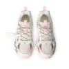 Zapatillas Be Right Back