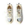 Zapatillas Be Right Back