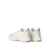 Zapatillas Be Right Back