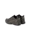 Zapatillas Be Right Back