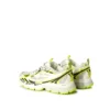 Zapatillas Be Right Back Zapatillas Be Right Back