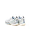 Zapatillas Be Right Back