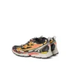 Zapatillas Be Right Back Zapatillas Be Right Back