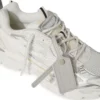 Zapatillas Be Right Back Zapatillas Be Right Back