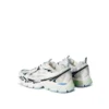 Zapatillas Be Right Back Zapatillas Be Right Back