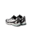 Zapatillas Be Right Back Zapatillas Be Right Back
