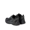 Zapatillas Be Right Back