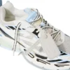 Zapatillas Be Right Back