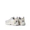 Zapatillas Be Right Back