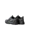 Zapatillas Be Right Back