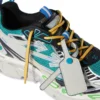 Zapatillas Be Right Back