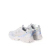 Zapatillas Be Right Back