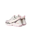 Zapatillas Be Right Back