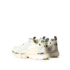 Zapatillas Be Right Back