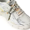 Zapatillas Be Right Back