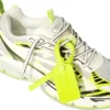 Zapatillas Be Right Back Zapatillas Be Right Back