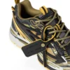 Zapatillas Be Right Back