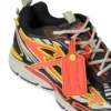 Zapatillas Be Right Back Zapatillas Be Right Back