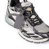 Zapatillas Be Right Back Zapatillas Be Right Back