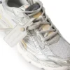 Zapatillas Be Right Back